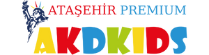 Akdkids Ataşehir